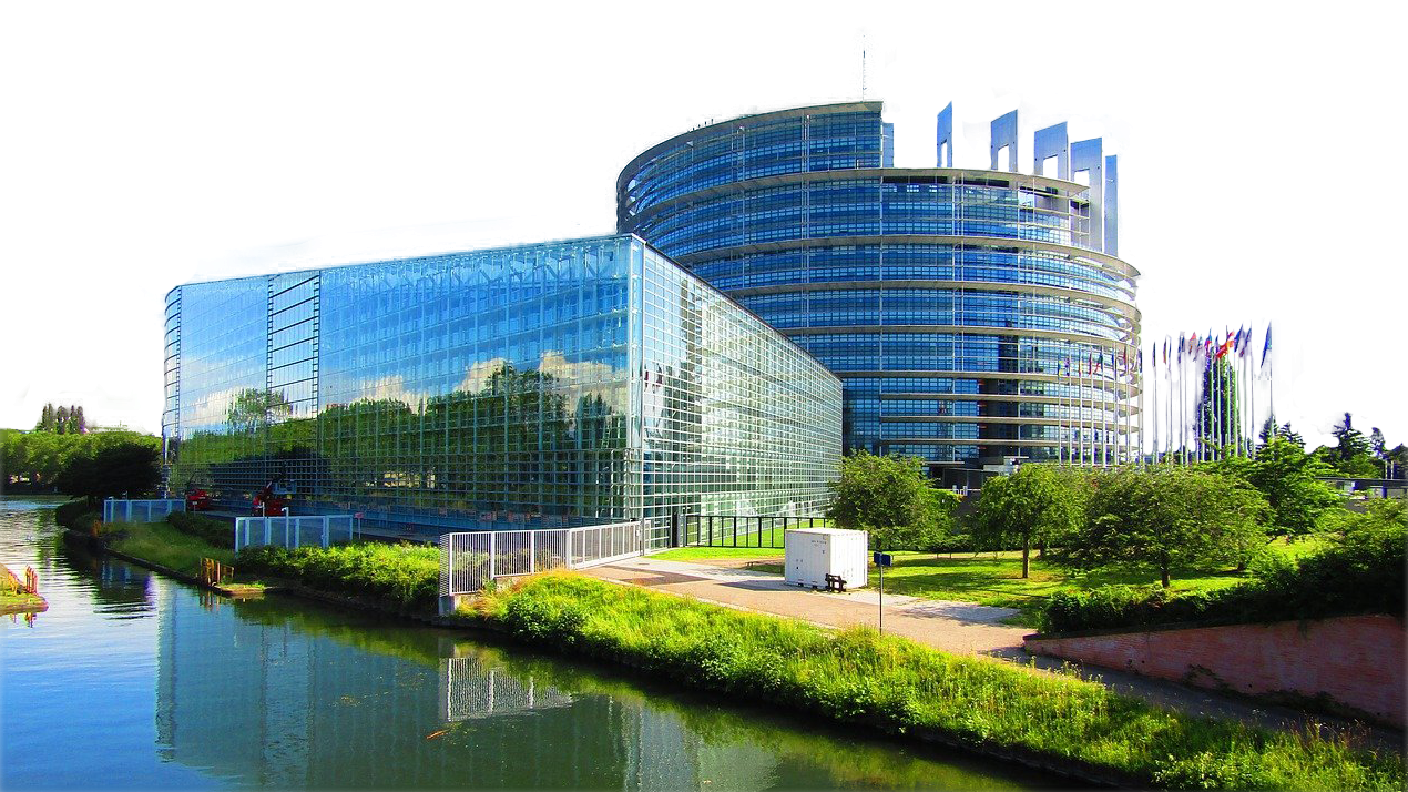 <span style="font-size:20px;"><strong>EIP lavora con competenza e serietà riconosciuta nell’ambito dei programmi europei a gestione diretta a sostegno degli enti pubblici, privati e del terzo settore</strong></span>